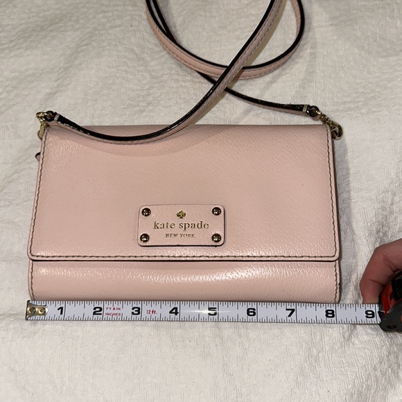 Kate Spade - Picture 5 of 6